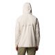 3. Columbia Skien Valley Hooded Light Jacket M 2124303278