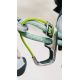 4. Edelrid JUL 2 Steel