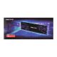4. DDR4 Biostar 16GB 3200MHz Heatsink Storming memory