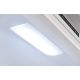 5. AMICA BK3055 built-in refrigerator. 6 NFM(E)
