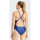 3. Adidas 3 Stripes MID Suit M IT6292 swimsuit