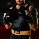 40. 16oz Boxing Gloves - ProFight - Legacy Series