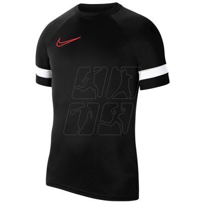 2. Nike Dry Academy 21 Top Jr T-shirt CW6103-013