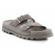 6. Palladium Dunelite Riviera Sde 74455-276-M Flip-Flops