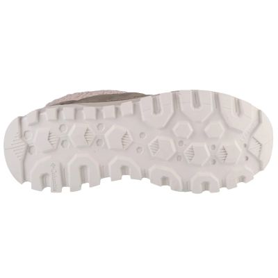 4. Columbia Snowtrot Shorty W 2075121395 Snow Boots