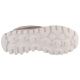 4. Columbia Snowtrot Shorty W 2075121395 Snow Boots