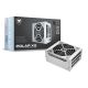 8. COUGAR POLAR X2 1050W ATX3.1/80 Plus Platinum/Modular Power Supply