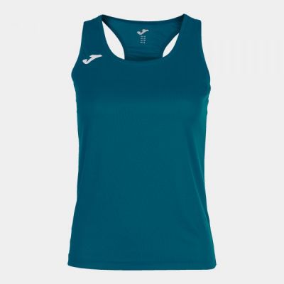 Joma Siena II Tank Top W 900703.727