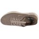 3. Skechers Slip-ins: Arch Fit 2.0 - Look Ahead 232462-TPE Gray 41
