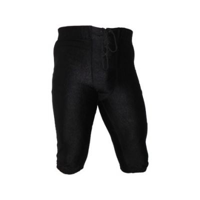 5. Profi football training pants