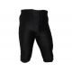 5. Profi football training pants