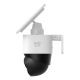5. WRL Solocam S340 camera, model T81703W1 Eufy