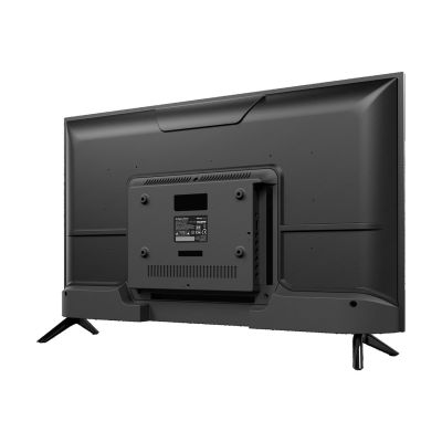 3. KRUGER&MATZ LED TV 32" HD GOOGLETV, DVB-T2/S2/T/C H.265 HEVC KM0232HD-G