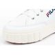 26. Fila Sandblast W FFW018710004 Shoes