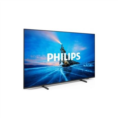 TV 40PQS6901/12 PHILIPS