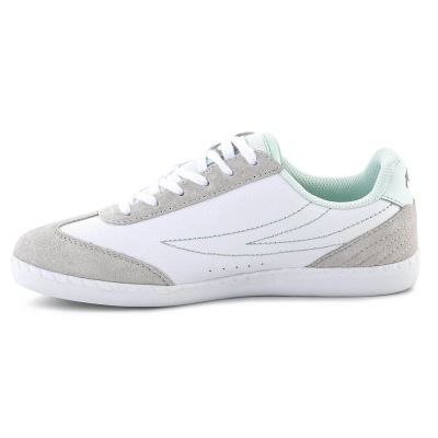 9. Fila Byb Assist W FFW0247-13201 Shoes