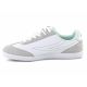 9. Fila Byb Assist Shoes W FFW0247-13201