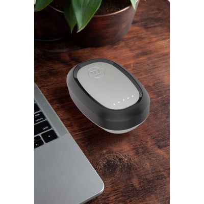 10. Westinghouse Avanti WKRBA USB Rechargeable Battery