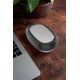 10. Westinghouse Avanti WKRBA USB Rechargeable Battery