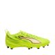 7. Puma Ultra 6 Play FG/AG 108705 01 Kids' Football Boots