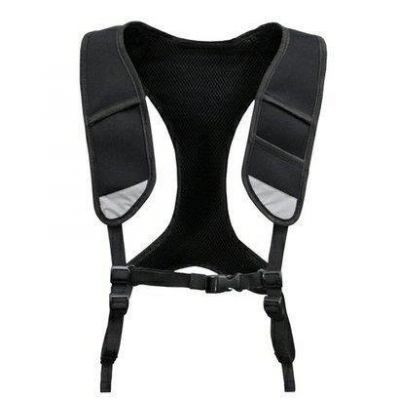 2. IQ Lumen Flashing Vest AGI0-0064