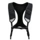 2. IQ Lumen Flashing Vest AGI0-0064