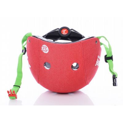 20. Tempish Skillet Air Helmet 102001087