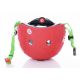 20. Tempish Skillet Air 102001087 helmet