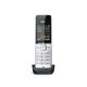 10. Gigaset 500HX Comfort ECO DECT GAP CAT-iq Wireless Handset Extension Cable (S30852-H3061-R101)