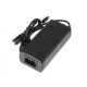 7. GREEN CELL 65 W USB-C POWER SUPPLY / CHARGER (AD134P)