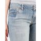 4. Guess Beverly Skinny W22003D0HI0-LIFA