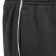 7. adidas Core 18 Sweat JR CE9077 Pants