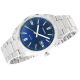 4. Men's Watch CASIO MTP-1302PD-2AVEF + BOX