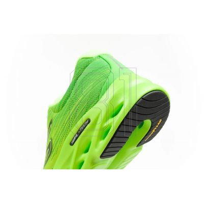25. Skechers Go Run M 220908/GRN Running Shoes