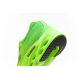 25. Skechers Go Run M 220908/GRN Running Shoes