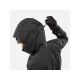 5. Men’s MILLET Kamet Gtx Jkt M Black Jacket