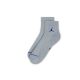 4. Air Jordan Jumpman Everyday Men's Basketball Socks 3-Pack - DX9655-904