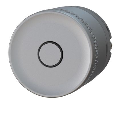 5. Yale Linus Smart Lock L2 Lite Silver Smart Door Lock