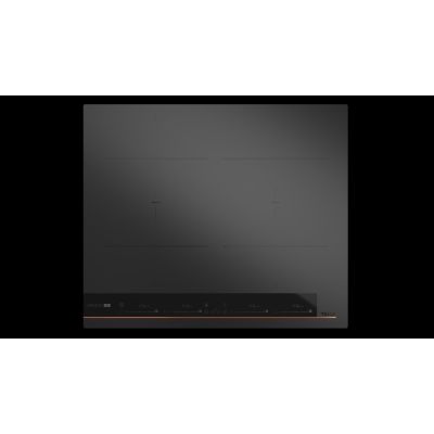 7. TEKA IBF 64-G1 MSP BM 2899