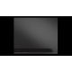 7. TEKA IBF 64-G1 MSP BM 2899