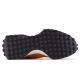 6. New Balance 327 Lifestyle Unisex Classic Shoes (U3275IQ)