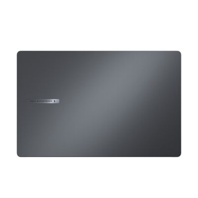 6. ASUS ExpertBook B1503CVA-S78164X Core 7 240H 15.6"FHD 300nits 60Hz AG 16GB DDR5 SSD1TB Intel Graphics Cam1080p 50WHrs W11Pro Gentle Gray 3Y OnSite