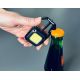 13. Brennenstuhl 1173750010 Work Light Black LED 8 W