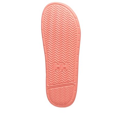 7. Helly Hansen women's SLIDE 11715 066 flip-flops