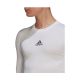 4. T-shirt adidas TechFit Compression M GU7334