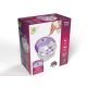 5. LAFE Foot Massager MFS-002