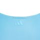 4. Adidas Performance Big Bars Jr swimsuit IR9625
