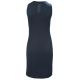 12. Helly Hansen Lifa Active Solen Dress W 48167 597