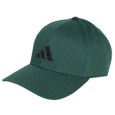 adidas BB Cap JP0397