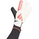 2. adidas Copa Club Goalkeeper M JH3789 goalkeeper gloves